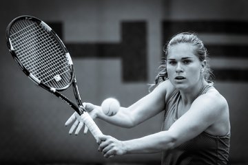 Ausschnitte 3387 - NL THC von Horn und Hamm - Club zur Vahr